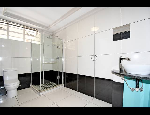 2 BEDROOM APARTMENT FOR SALE IN KILLARNEY